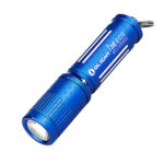 Olight I3E EOS Stellar Blue