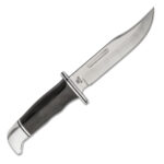 Buck 119 Special BU119 - Image 3