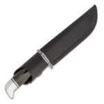 Buck 119 Special BU119 - Image 2