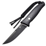 CIVIVI Tamashii Fixed Blade CIVC190463