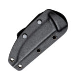 CIVIVI Tamashii Fixed Blade CIVC190463 - Image 2