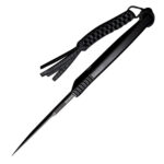 CIVIVI Tamashii Fixed Blade CIVC190463 - Image 4