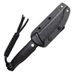 CIVIVI Tamashii Fixed Blade CIVC190463 - Image 5