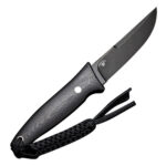 CIVIVI Tamashii Fixed Blade CIVC190463 - Image 6