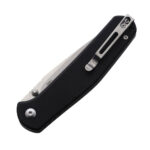 Ganzo G6804-BK - Image 2