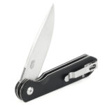 Ganzo FH41S-BK - Image 5