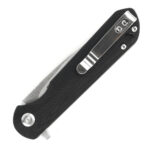 Ganzo FH41S-BK - Image 2