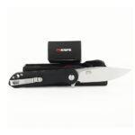 Ganzo FH41S-BK - Image 6