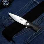 Ganzo FH41S-BK - Image 7