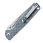 Ganzo G6805-GY - Image 2