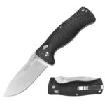 Ganzo G720-BK - Image 3