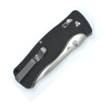 Ganzo G720-BK - Image 2