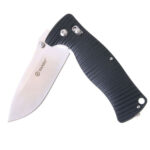 Ganzo G720-BK - Image 4