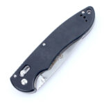 Ganzo G740-BK - Image 3