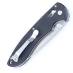 Ganzo G740-BK - Image 2