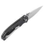 Ganzo G7531-BK - Image 3