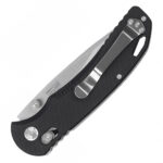 Ganzo G7531-BK - Image 2