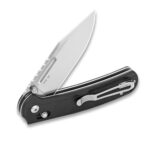 Ganzo G768-BK - Image 3