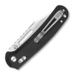 Ganzo G768-BK - Image 2