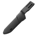 Ganzo G807-BK - Image 4