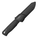 Ganzo G807-BK - Image 6