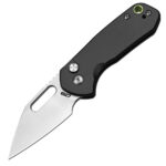 CJRB Mini Pyrite J1933BK