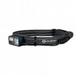 Olight Array 2S Midnight Blue