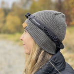 Olight Array 2S Midnight Blue - Image 7