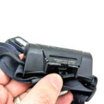 Olight Array 2S Midnight Blue - Image 4