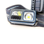 Olight Array 2S Midnight Blue - Image 2