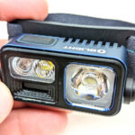 Olight Array 2S Midnight Blue - Image 3