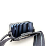 Olight Array 2S Midnight Blue - Image 5