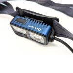 Olight Array 2S Midnight Blue - Image 6