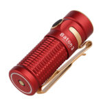 Olight Baton 3 RED - Image 2
