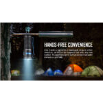 Olight Baton 3 RED - Image 7