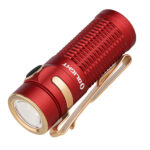 Olight Baton 3 RED
