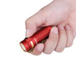 Olight Baton 3 RED - Image 5