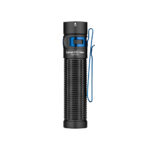 Olight Baton 3 Pro Max CW - Image 2