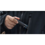 Olight Baton 3 Pro Max CW - Image 10