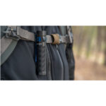 Olight Baton 3 Pro Max CW - Image 11