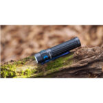Olight Baton 3 Pro Max CW - Image 12