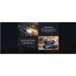 Olight Baton 3 Pro Max CW - Image 14