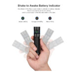 Olight Baton 3 Pro Max CW - Image 5