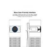 Olight Baton 3 Pro Max CW - Image 7