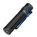 Olight Baton 3 Pro Max CW