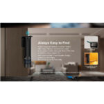 Olight Baton 3 Pro Max CW - Image 8