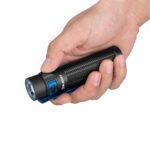 Olight Baton 3 Pro Max CW - Image 4