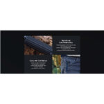 Olight Baton 3 Pro Max CW - Image 9