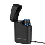 Olight Baton 4 Premium Edition - Image 4