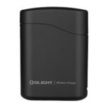 Olight Baton 4 Premium Edition - Image 5